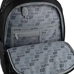 Рюкзак Kite Education teens Dankai (K26-2594M-2) - мініатюра 11