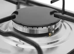 Варильна поверхня Whirlpool TKRL 650 IX - мініатюра 6