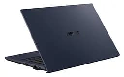 Ноутбук ASUS PRO B1400CEAE-BV1887 (90NX0421-M22040) (90NX0421-M22040) - мініатюра 10