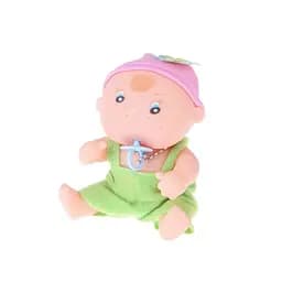 Пупс малыш Фанни ID103