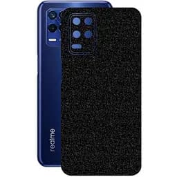 Захисна плівка StatusSKIN для Realme 8s 5G Корпус Вініл Галактика