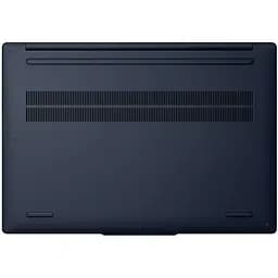 Ноутбук Lenovo IdeaPad Slim 3 16IRH10 i7-13620H 49GHz, IPS, 24GB DDR5, 1TB, UHD, Без ОС - мініатюра 9