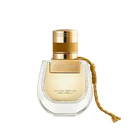 Парфумована вода Chloe Nomade Jasmin Naturel 30 мл