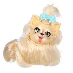 Ігровий набір з вихованцем Failfix Total Makeover Пухнастик (12819)