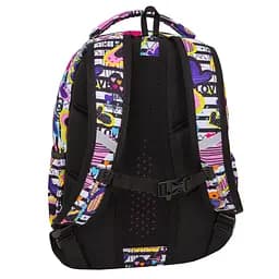 Рюкзак CoolPack Base Diary 21 л (F027936) - мініатюра 3
