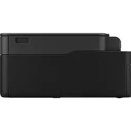Багатофункційний пристрій А4 кол. Canon Pixma G3480 Black з Wi-Fi (6708C009) - мініатюра 5