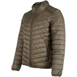 Куртка Hallyard Dussik 4XL Зелений - мініатюра 3