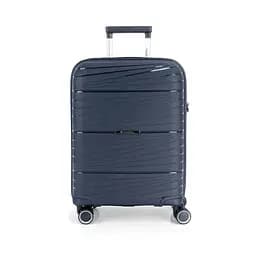 Валіза Gabol Kiba (S) Azul Marino (122022-046)