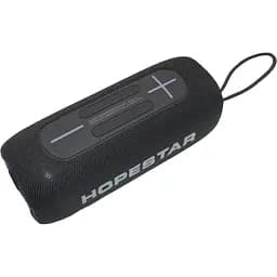 Портативна акустика Hopestar P32 Black [136614] - мініатюра 3