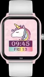 Смарт-часы Ice-Watch Ice smart junior 3.0 Pink 024297