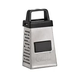 Терка Gipfel Minimi 4-х сторонняя (9844)