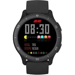 Smart Watch 2E Motion GT2 47mm black UA
