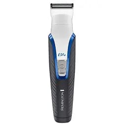 Тример Remington PG4000 Graphite Series