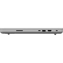 Ноутбук Ігровий Razer Blade 16 i9-14900HX la 5.80 GHz,UHD+,Mini LED,16GB DDR5,2TB,RTX 4070 8GB - мініатюра 14