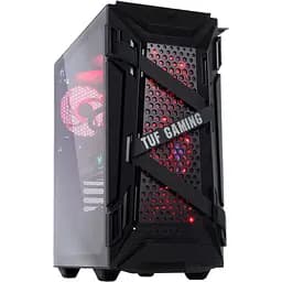 Компьютер Atrline Gaming GT301 (GT301v32)