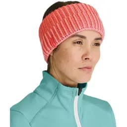 Фліс Ortovox Fleece Jacket Wms - мініатюра 4