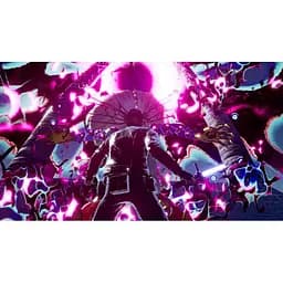 No More Heroes 3 (Nintendo Switch) - мініатюра 2