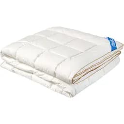 Ковдра Othello Crowna, антиалергенне, полуторне, 215х155 см, бежевий (svt-2000022269971)