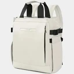 Рюкзак Tigernu T-S8651 14" белый