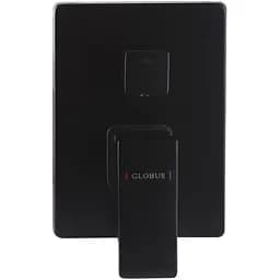 Душова система Globus Lux GLM-205-BB-Smart - мініатюра 7