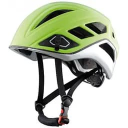 Каска First Ascent Nanga (1060-FA 1101)