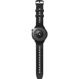 Смарт-годинник Amazfit Balance Midnight [96418] - мініатюра 6