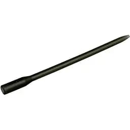 Конус Prologic Downforce Anti Tangle Sleeves вольфрамовий 5 cm (12 шт./уп.)