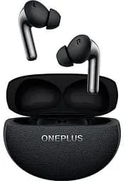 Бездротові навушники OnePlus Buds Pro 3 Midnight Opus (E512A)