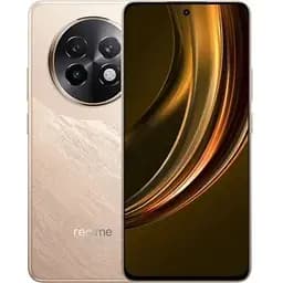 Смартфон Realme 13 Plus 5G 8/256GB NFC Victory Gold (RMX5000)
