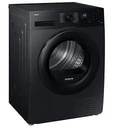 Сушильна машина Samsung DV90CGC2A0ABUA - мініатюра 8
