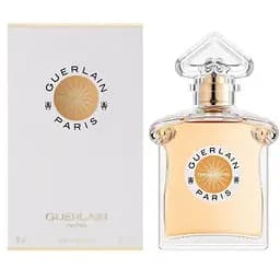 Guerlain Terracotta Eau de Toilette 75 мл туалетная вода