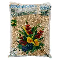 Вермікуліт ТМ Надія, 1 л