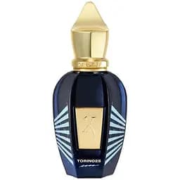 Парфюмированная вода оригинал тестер Xerjoff Torino25 50 мл