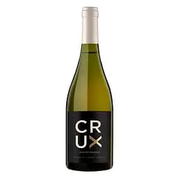 Вино Alfa Crux Xtra Gewurztraminer, белое, сухое, 13,1%, 0,75 л (8000020096587)