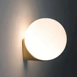Бра Friendlylight Brass B WL FL4040