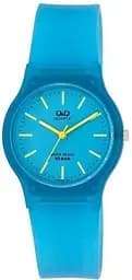 Годинник Q&Q VP46J034Y