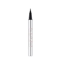 Підводка для очей NAM Waterproof Pen Водостійка чорна 0.8 г - мініатюра 2