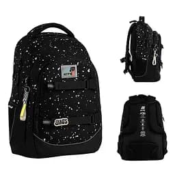 Рюкзак Kite Education teens Holographic (K26-727M-1) - мініатюра 22