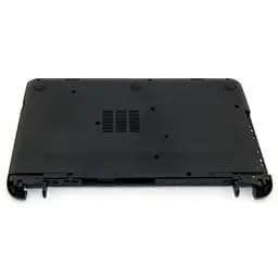 Нижня кришка корпусу HP 250 G3 Pavilion 15-g 15-r 15-h без VGA