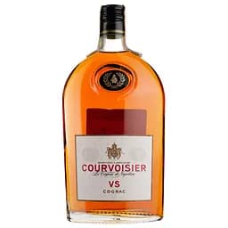 Коньяк Courvoisier VS, 40%, 0,5 л