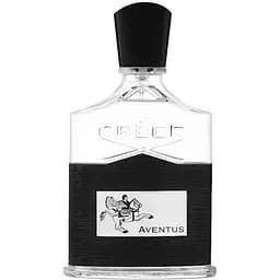 Парфумована вода Розпив Creed Aventus 1 мл