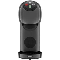 Капсульна кавоварка еспресо Krups Dolce Gusto Genio Krups KP243B (EDG226.A)