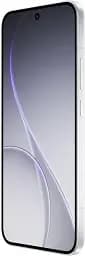 Смартфон Oppo Reno15 5G (CPH2825) 8/512Gb Aurora White No Adapter UA UCRF - мініатюра 5
