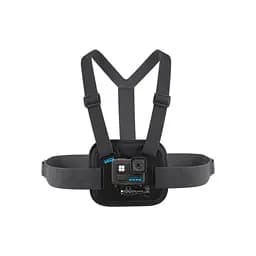 Екшн-камера GoPro LIT HERO (CHDHF-132-EU) - мініатюра 4