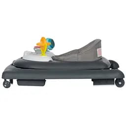 Ходунки дитячі Bebe Confort Explorer Tinted Graphite (2724130210) - мініатюра 7