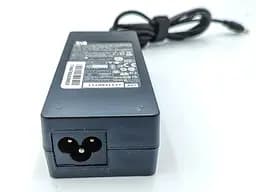 Блок живлення для HP Compaq EVO N200 Series (19V 4.74A 90W (4.8x1.7)) Bullet. High - мініатюра 3