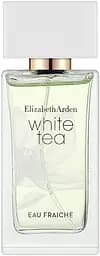 Туалетна вода Elizabeth Arden White Tea Eau Fraiche 50 мл
