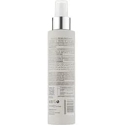 Спрей-баланс з термозахистом Emmebi Italia Zer035 Re-Balance Spray 150 мл - мініатюра 2