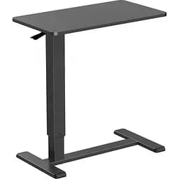 Геймерский стол OfficePro ODM366B Black (ODM366BK)