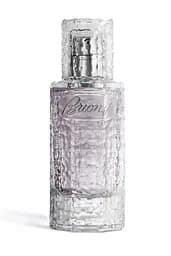 Екстракт Brioni Papyrus Eternel 100 мл 